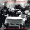 Dr. Zab & his robotic strings orchestra - Thierry Zaboïtzeff lyrics