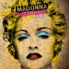 Celebration by Madonna