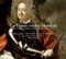 El desenganado (arr. E. Moreno): Oid Don Longinos - Emilio Moreno, Raquel Andueza, El Concierto Español, Juan Sancho & Jordi Ricart lyrics