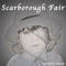 Scarborough Fair (Vocal Version) - Miku and Her Friends lyrics