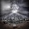 Low Gravity - Caidance & G Jones lyrics