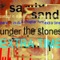We Are Lovin People - Sandoz lyrics
