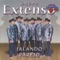 El Manicero - Grupo Extenso lyrics