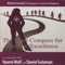 The Inner Compass for Ethics & Excellence - Naomi Wolf & Daniel Goleman lyrics