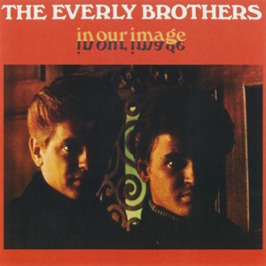 The Everly Brothers - The Price of Love - Line Dance Music