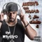 Forgive (feat. Black Drama) - The Mystro lyrics