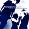 How Far It Goes (feat. Dan Meery & Amber Wilmot) - Conscience lyrics