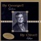 Prelude No.1 - Clive Lythgoe & George Gershwin lyrics