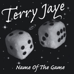 Terry Jaye - Friends