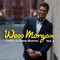 Something Happens (feat. Suzanne Young) - Wess Morgan lyrics