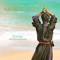 Tsewai Bhomo (The Beloved Symphony) - Raphael, Kutira & Tenzin lyrics