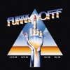 Fukkk Offf - Rock Paper Scissors