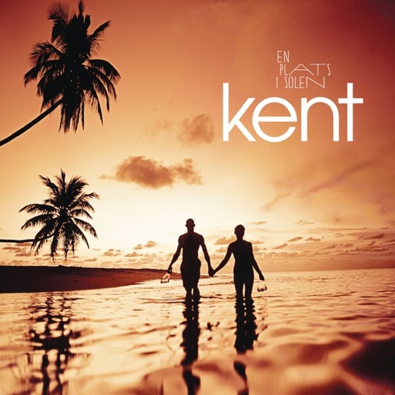 Cover artwork for Passagerare