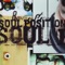 Candyland Part 2 - Soul Position lyrics
