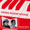Vienna Boogie Woogie artwork