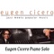 Mezzo Piano - Eugen Cicero lyrics