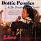 Count It All Joy - Dottie Peoples & The Peoples Choice Chorale lyrics