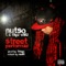 Street Performaz (feat. C Rayz Walz) - Nutso lyrics