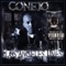 States Waiting for Me (feat. Bugsy of Tattoo Ink) - Conejo lyrics