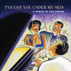 I've Got You Under My Skin - Attila Fias I've Got You Under My Skin - Attila Fias