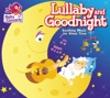 Baby Concerts: Lullaby and Goodnight (Soothing Music for Sleep Time)