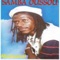 Sinbo - Samba Oussou lyrics