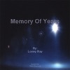 Memory of Years artwork