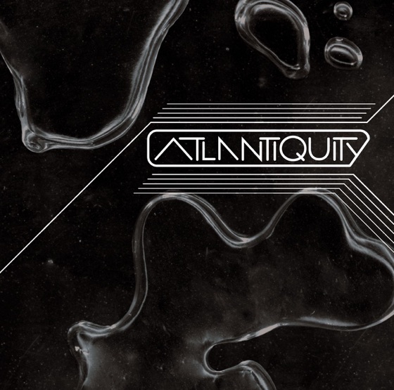 Cover artwork for I'll Be Around (Kev Brown Remix)