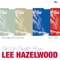 Pretty Jane (feat. Duane Eddy) - Lee Hazlewood lyrics