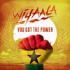 You Got the Power - Single