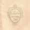 Gloria in Excelsis Deo - Brightwood lyrics