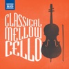 Classical Mellow Cello artwork