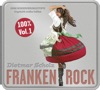 Frankenrock Vol. 1