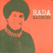 La Rada artwork