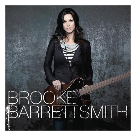 Cover artwork for Farewell