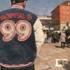 Doppel D - 99