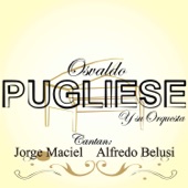 Osvaldo Pugliese y Su Orquesta artwork