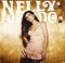 Fantasmas - Nelly Furtado lyrics