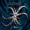Xandria - In Love with the Darkness