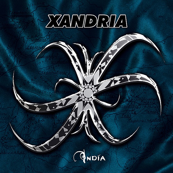 Cover artwork for Widescreen