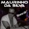 Mamma Mia (DJ Fernando Lopez Crazy Mix) - Maurinho Da Silva lyrics