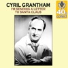 I'm Sending a Letter to Santa Claus (Remastered) - Single