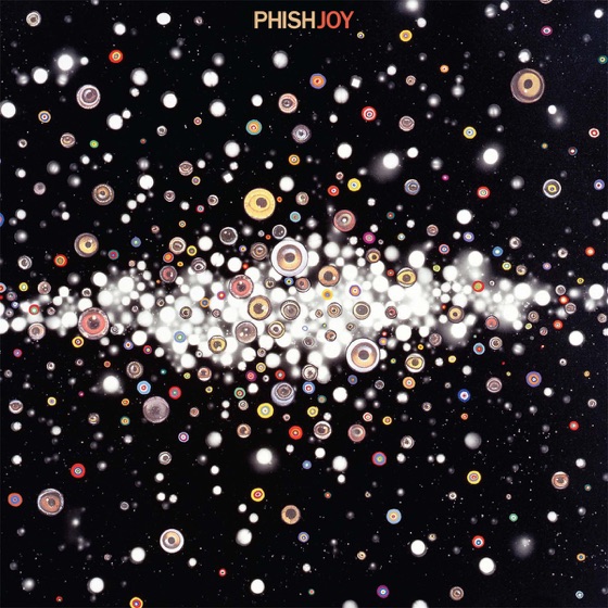 Cover artwork for Time Turns Elastic