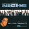 Salao - Grupo Niche lyrics