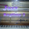 A Joyful March - Skip Peck lyrics