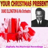 Duke Ellington & His Orchestra - Lullaby of Birdland