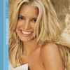 Jessica Simpson