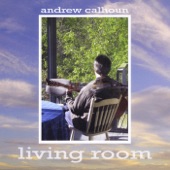 Andrew Calhoun - Shout!