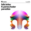 Stream & download Paradise (feat. Penny Foster)