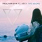 The Ocean (feat. Arty) [Las Salinas Remix] - Paul van Dyk lyrics